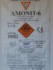 Amonit-6-nova-vreca-e1441711733586-170x226